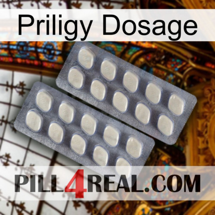 Priligy Dosage 07